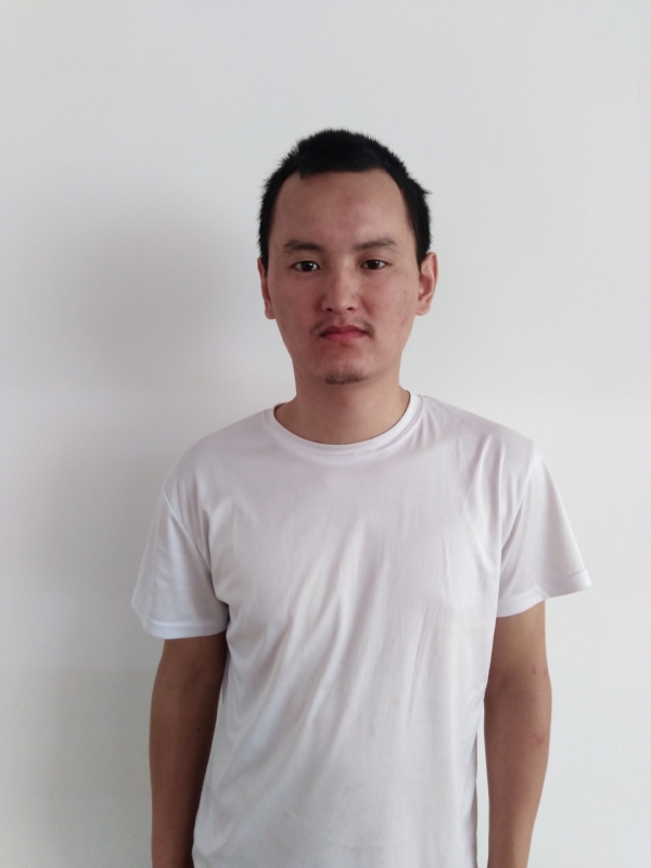 rean的第一张照片--揭阳相亲服务中心