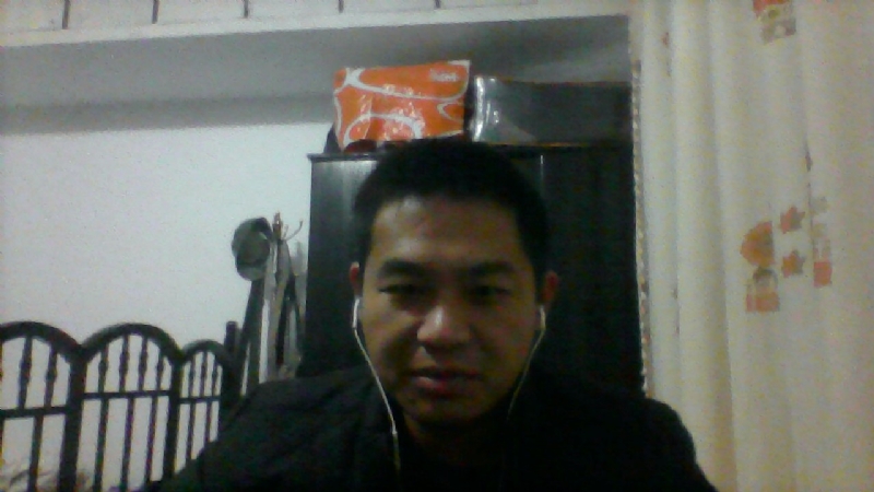 爱与自由的第一张照片--揭阳相亲服务中心