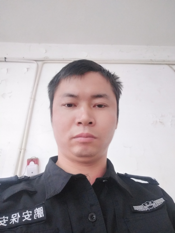 为爱而来的第三张照片--揭阳相亲服务中心