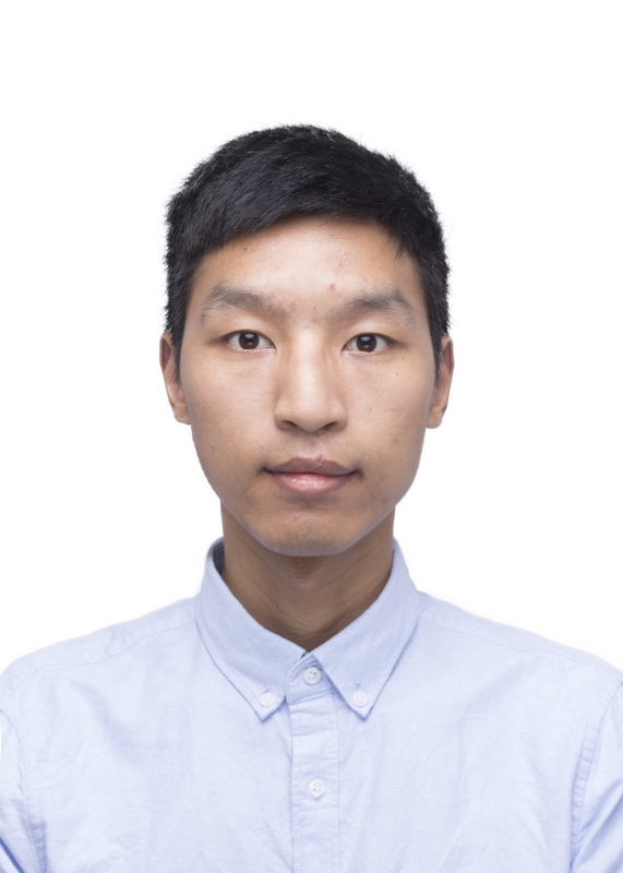 熊熊乐园之熊大的第一张照片--揭阳相亲服务中心