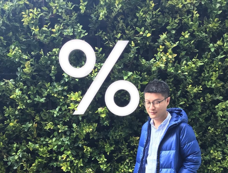 阳光的第二张照片--揭阳相亲服务中心