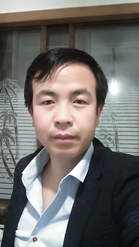 财哥的第一张照片--揭阳相亲服务中心