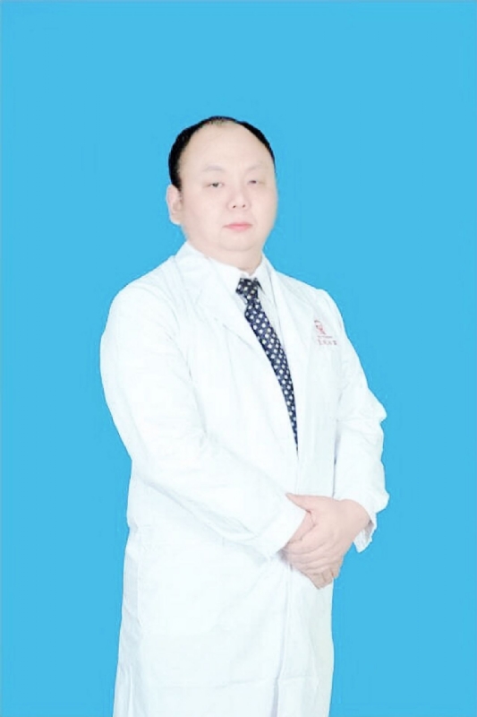 小村医的第一张照片--揭阳相亲服务中心