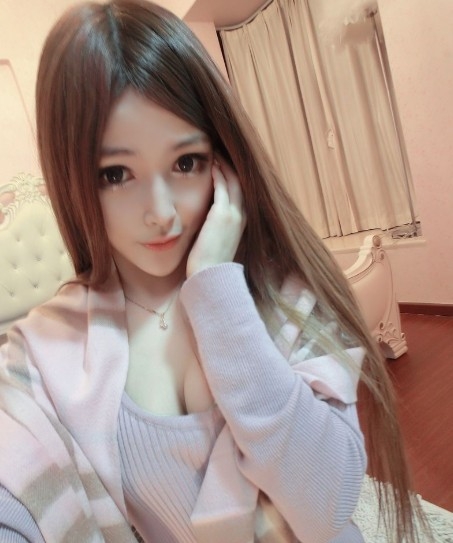 安尔碘的第一张照片--揭阳相亲服务中心