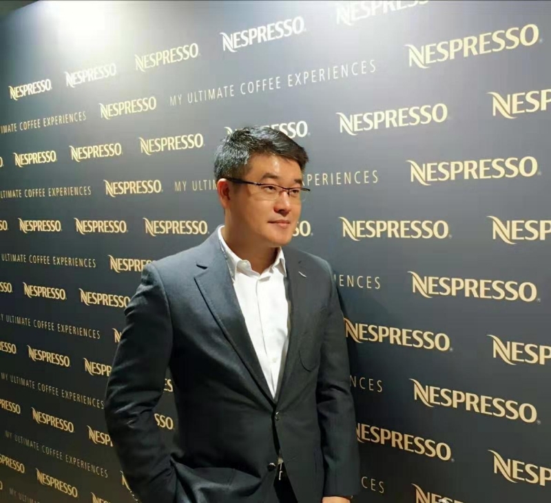 你的微信好友的第一张照片--揭阳相亲服务中心