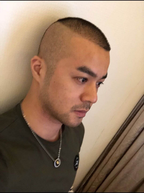 不期而遇的第一张照片--揭阳相亲服务中心