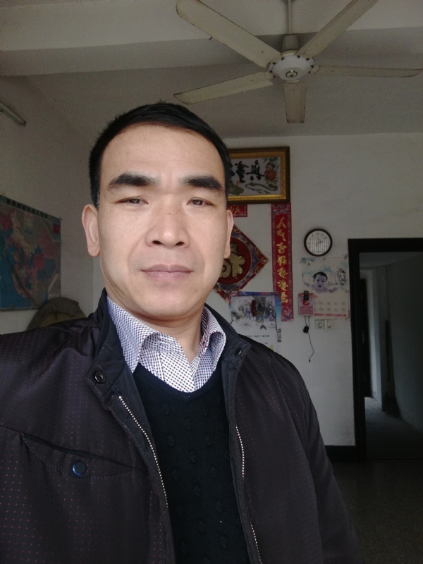 mm的第一张照片--揭阳相亲服务中心