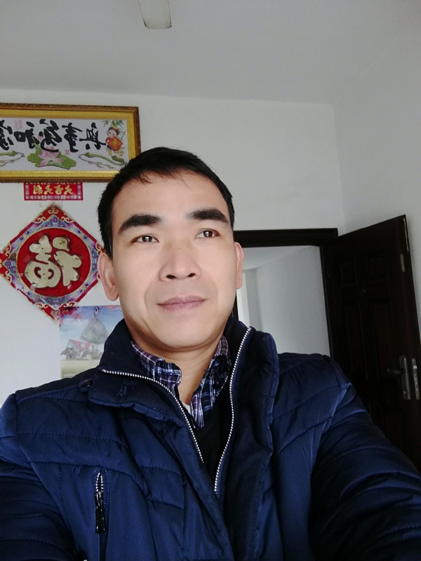 mm的第二张照片--揭阳相亲服务中心