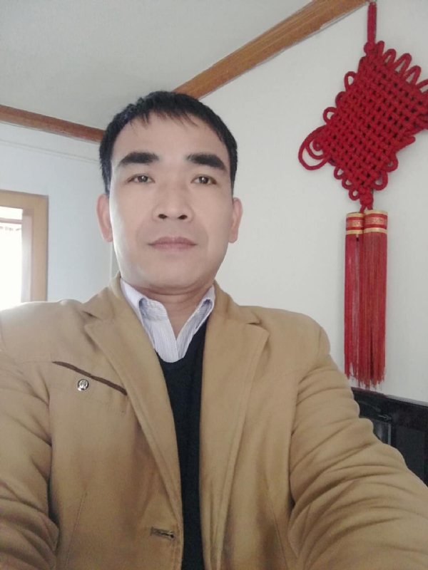 mm的第三张照片--揭阳相亲服务中心