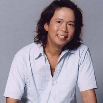 小风的第一张照片--揭阳相亲服务中心