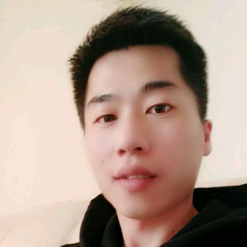 不知道的第一张照片--揭阳相亲服务中心