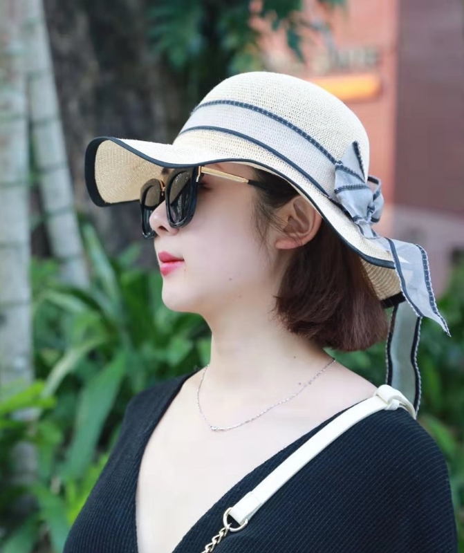 秦秦的第一张照片--揭阳相亲服务中心