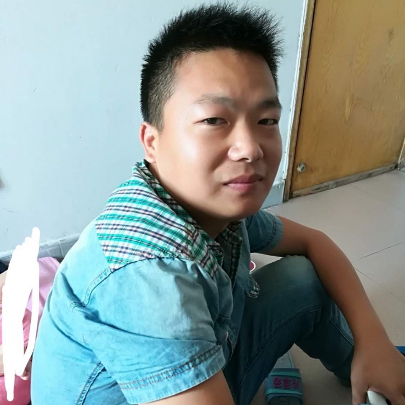 逍遥剑的第一张照片--揭阳相亲服务中心