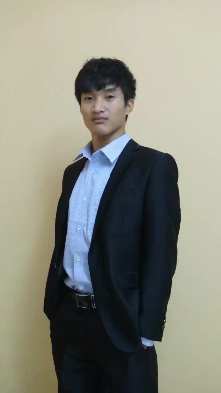 嗨我保护你啊的第三张照片--揭阳相亲服务中心