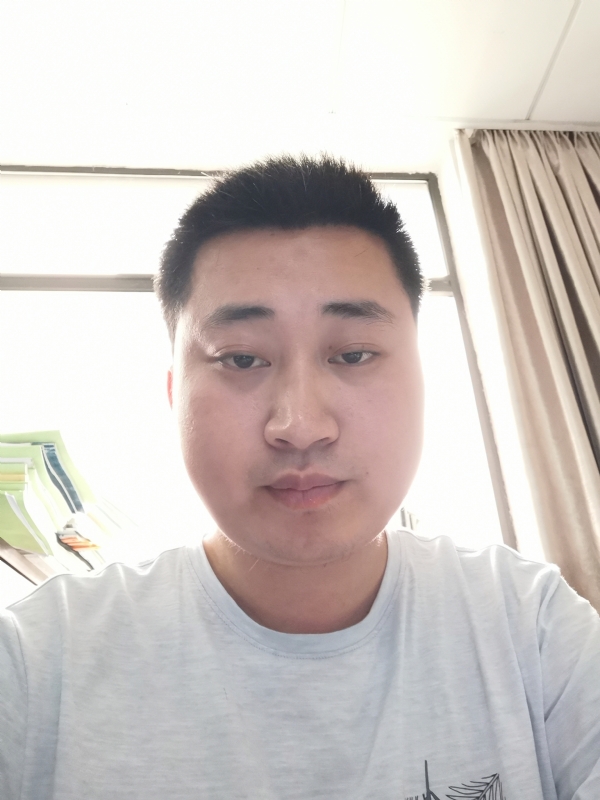 吃饭睡觉打豆豆的第一张照片--揭阳相亲服务中心