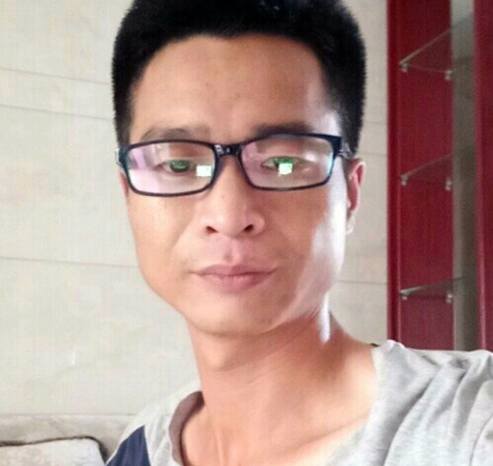 宜兴老鼠的第二张照片--揭阳相亲服务中心