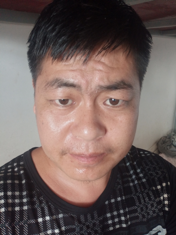 等你的第一张照片--揭阳相亲服务中心