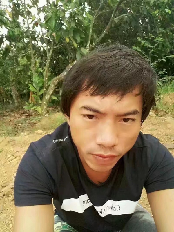 若是梦、苏醒的第一张照片--揭阳相亲服务中心