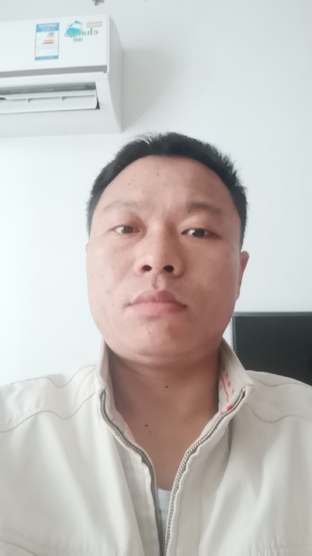 真爱永恒的第一张照片--揭阳相亲服务中心