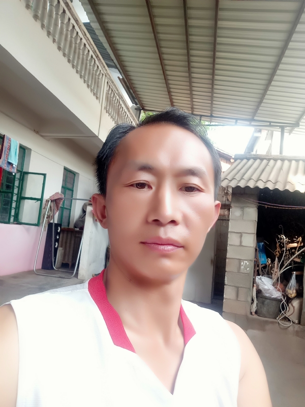 白鸽的第一张照片--揭阳相亲服务中心