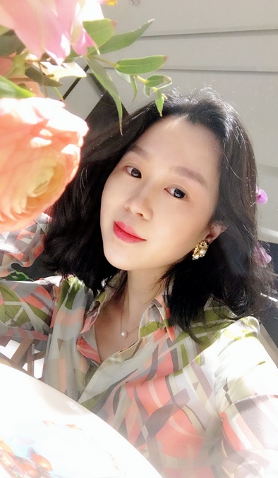 宁静致远的第一张照片--揭阳相亲服务中心