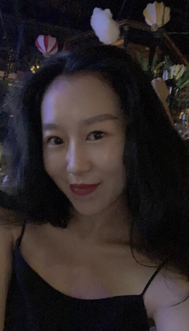 宁静致远的第四张照片--揭阳相亲服务中心