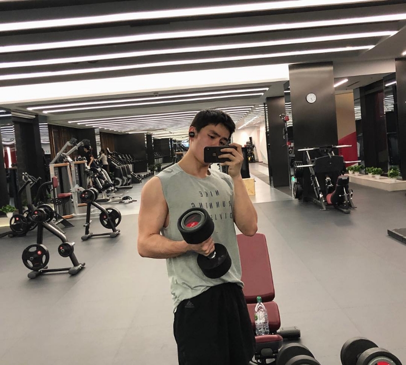 深海的第一张照片--揭阳相亲服务中心