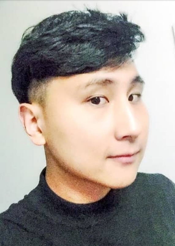 点点点的第一张照片--揭阳相亲服务中心