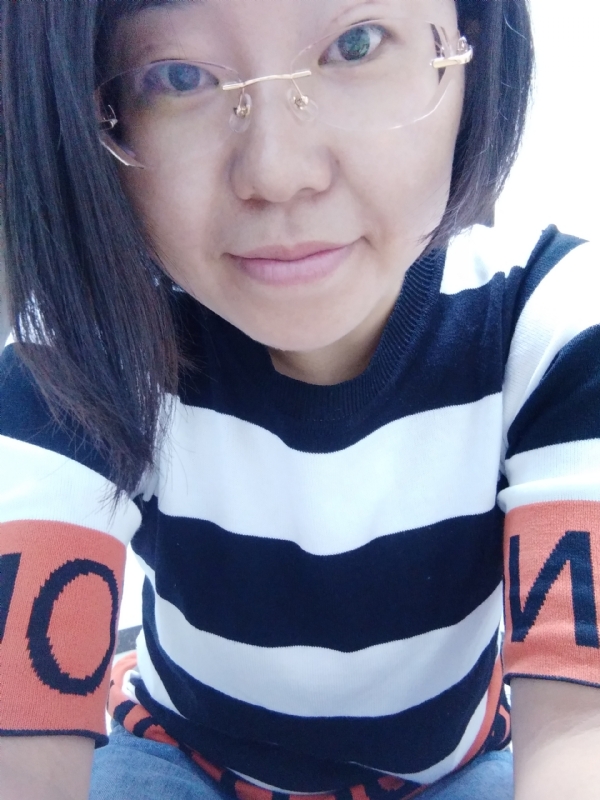 相识相守的第一张照片--揭阳相亲服务中心