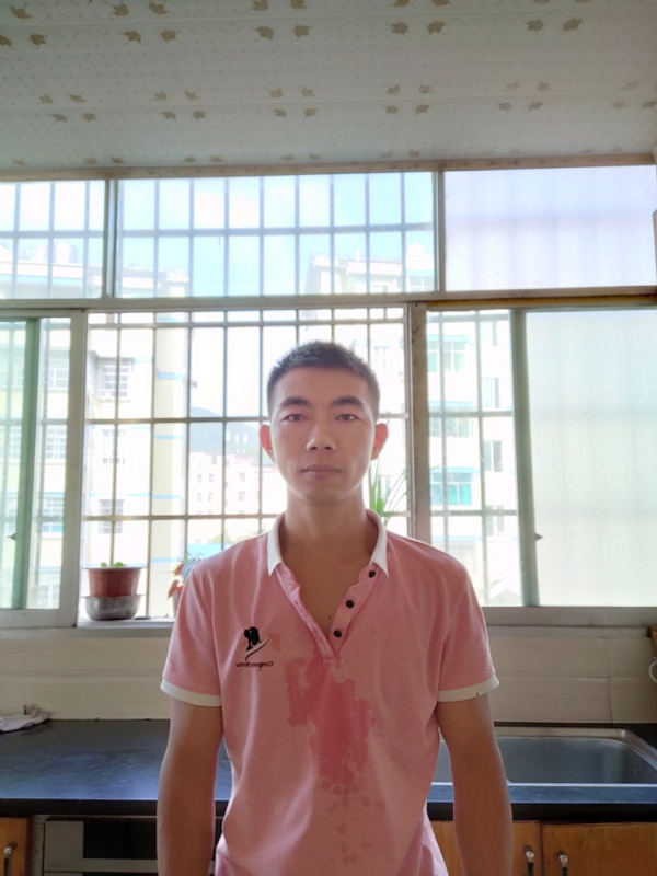 破晓依然的第一张照片--揭阳相亲服务中心