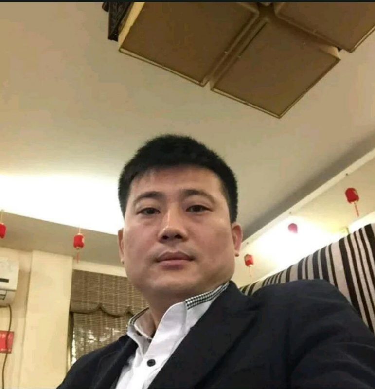 缘来是你的第一张照片--揭阳相亲服务中心