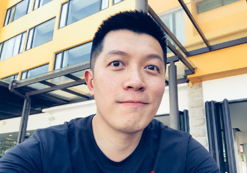 谁看得见我的第一张照片--揭阳相亲服务中心