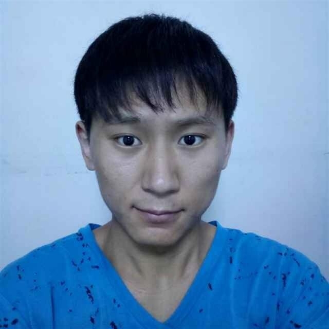 可遇不可求的第五张照片--揭阳相亲服务中心