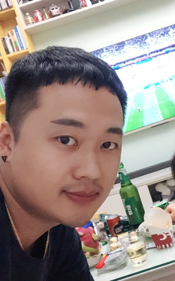 枫叶的第一张照片--揭阳相亲服务中心