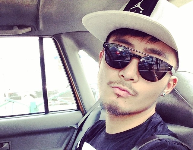 Mr尹的第一张照片--揭阳相亲服务中心