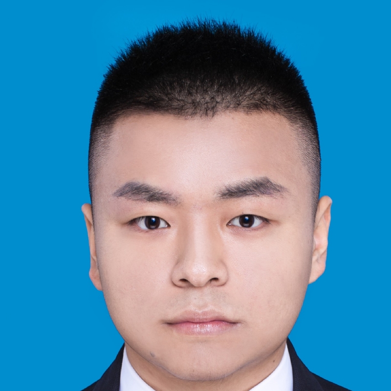 衛餵的第一张照片--揭阳相亲服务中心