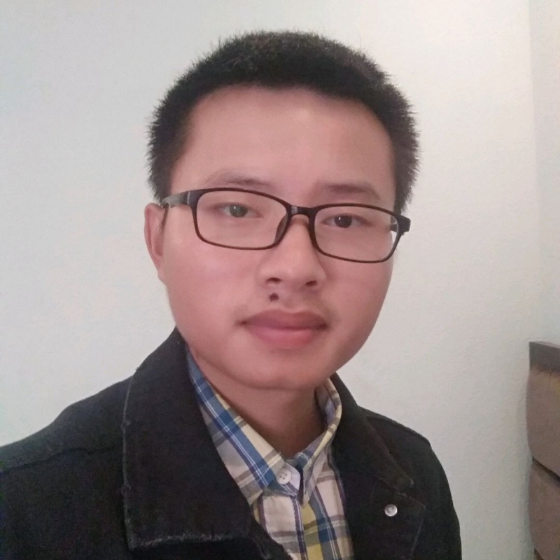 一只独行的猪的第一张照片--揭阳相亲服务中心