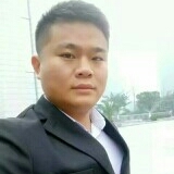 只因太匆匆的第一张照片--揭阳相亲服务中心