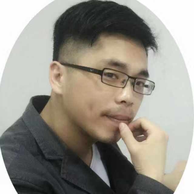 学习委员的第一张照片--揭阳相亲服务中心