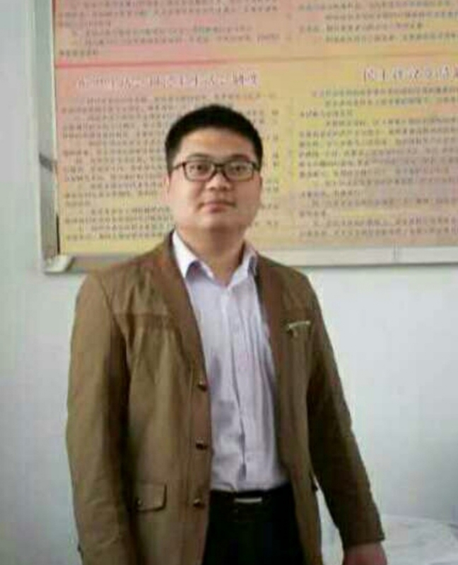 yulepk的第一张照片--揭阳相亲服务中心