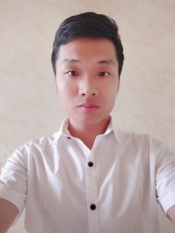 zz的第一张照片--揭阳相亲服务中心