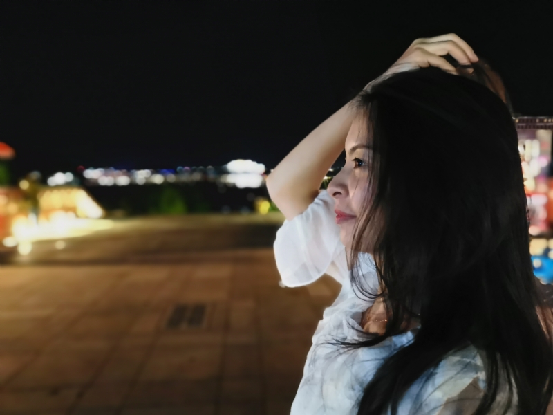 yiyi的第一张照片--揭阳相亲服务中心