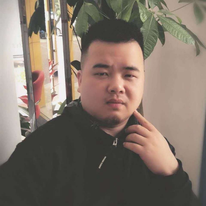 zzx491169的第一张照片--揭阳相亲服务中心