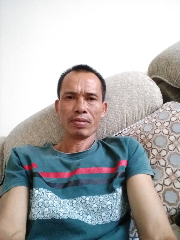 尘陌的第一张照片--揭阳相亲服务中心