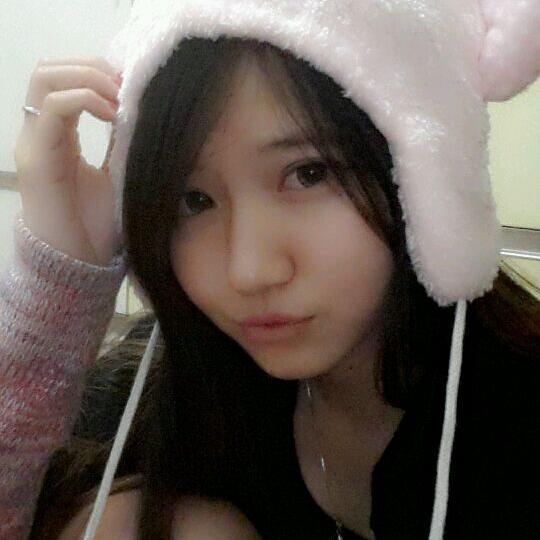 贝姐的第三张照片--揭阳相亲服务中心