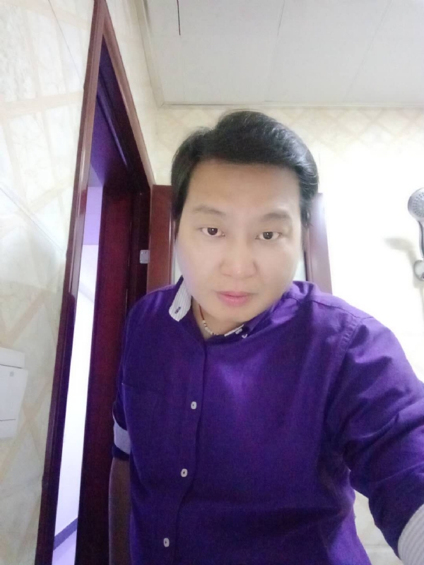 鄱阳湖的浪花的第一张照片--揭阳相亲服务中心