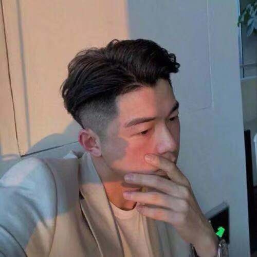 像风一样的第一张照片--揭阳相亲服务中心