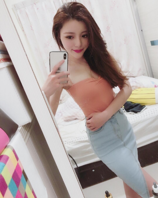 不可或缺的爱的第二张照片--揭阳相亲服务中心