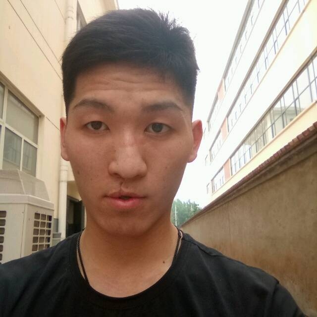 红桃蜜汁的第一张照片--揭阳相亲服务中心