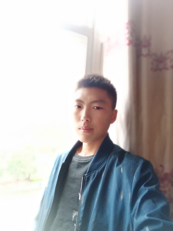 DEVIL的第一张照片--揭阳相亲服务中心